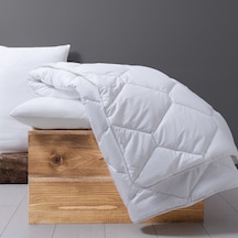 Puffy Suprelle Clean Tek Kişilik Yorgan (155X215 Cm)
