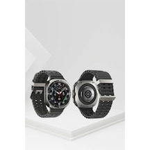 Rw-59 Akıllı Saat