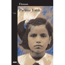 Parasız Yatılı - 57858324546062799215506