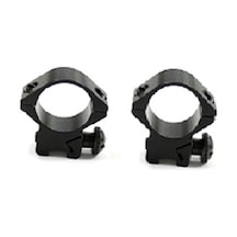 - Dürbün Bağlama Aparat 11mm