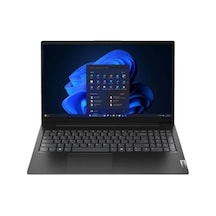 Lenovo V15 G6 ARP 83V40026TX06 Ryzen 7 170 64 GB 1 TB SSD 15.6" Free Dos Dizüstü Bilgisayar