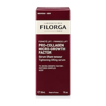 Filorga Pro Collagen Micro Growth Factor Serum 30 ML