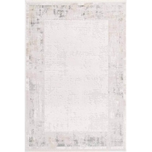 Gümüşsuyu Halı Novastyle 16295 Yeşil Diğer