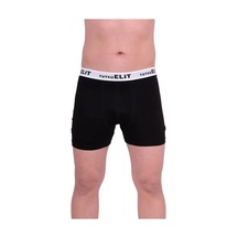 Tutku Elit Erkek Modal Elastan Spor Boxer 1252 - 12 Adet 001