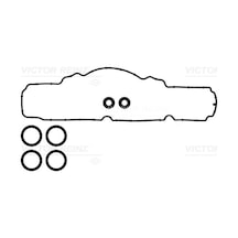REINZ 15-35542-1 Üst Kapak Contası 107 206 307 Bipper / C2 C3 Nemo / Fiesta Fusion 1.4 HDI 1.4 TDCI Set