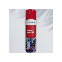 Dizel Egr Valf Temizleyici 400ml