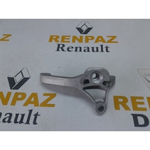 Renault Clio 4/Captur Motor Kulaği 112539045R