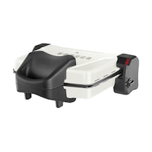 Beko BKK 2175 TG 1800 W Tost Makinesi