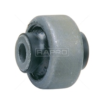 Rapro 59143 Salıncak Burcu Sol-sağ Peugeot P206 99 09 P5008 09 17 Cıtroen Ds4 11 15 Ds5 11 15 3523.76-3523.ag -