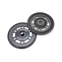 Dreame Uyumlu Uyumlue L20 Ultra Rlx41ce-1 Modeli İle Uyumlu Mop Tucu Aparat Mop Tablası