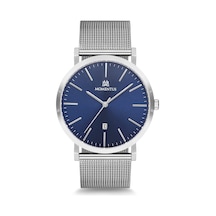 Momentus KC251S-11SS Erkek Kol Saati
