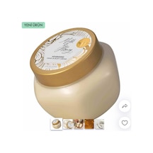 Milk & Honey Gold Besleyici El Ve Vücut Kremi Yeni Ambalaj - 863774199