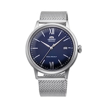 Orient RA-AC0019L10B Erkek Kol Saati