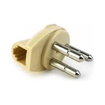 3 Lü Telefon Fişi (457623424)