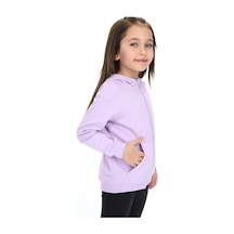 Lila