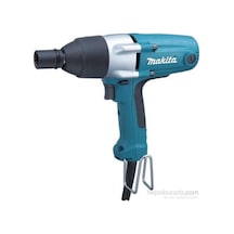 Makita TW0350 1/2'' Somun Sıkma Makinesi
