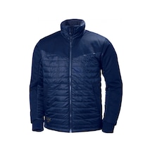 Helly Hansen Workwear Oxford Mont -73251 Lacivert