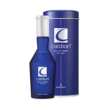 Caldion Edt Parfüm Erkek 100 Ml Diğer