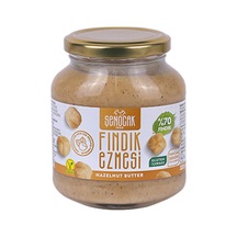 Şenocak Fındık Ezmesi 320 G