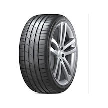 Hankook 235/60R18 103V Ventus S1 Evo2 K117A Suv Yaz Lastiği 2024