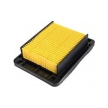 Yamaha R25 Hava Filtresi (368781279)