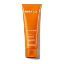 Darphin Soleil Plaisir Sun Protective Güneş Kremi Spf 50 50 ML Darphin Soleil Plaisir Sun Protective Güneş Kremi Spf 50 50 ML