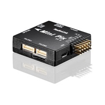 Radiolink Mini Pixhawk