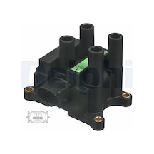 Ford Focus 2 1.6 2004-2005 Delphi Ateşleme Bobini