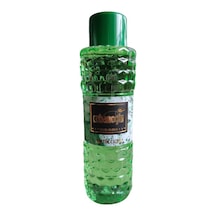 Çobanoğlu Zeytin Çiçeği Kolonyası 60 Derece 400 ML