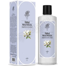 Rebul Magnolia Kolonya Cam 250 Ml