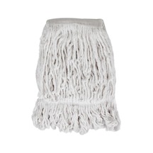 Rulopak Islak Mop Geniş 400 Gr