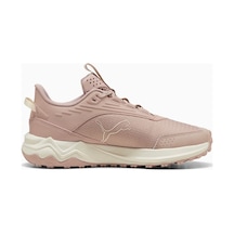 Puma Extend Lite Trail Kadın Yürüyüş Ayakkabı 37953831 Pembe