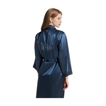 Lacivert