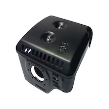 Egsoz Lc240-270 7-9 Hp