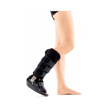 Ekolife Uzun Achill Tendon Bot Aşil Tendon Botu Achilles Tendo