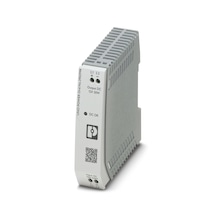 Uno-ps/1ac/12dc/ 30w - Güç Kaynağı