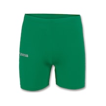 Joma Yeşil Erkek Futbol Tayt 933,45 Short Lycra