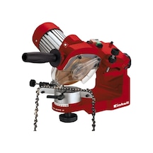 Einhell GC-CS 235 E Zincir Bileme Makinesi - 4499910