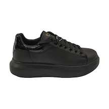 Best Of 150m Ortopedik Memory Foam Hafıza Taban Günlük Erkek Sneaker Spor Ayakkabı 001
