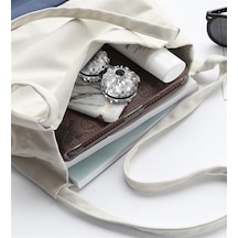 Tiaotian Fidget Ball El Masajı Ve Stres Giderici Alet - Mavi Çok Renkli