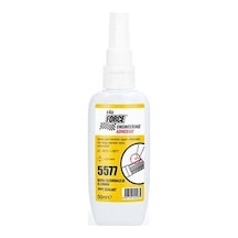 Ems 5577 Boru Sızdırmazlık Elemanı 50 Ml