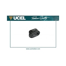 Ucel Egsoz Askı Lastiği Renault Clıo I Ucel S10827 7700779356 7700834754 7700842706