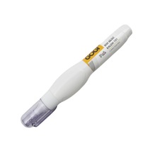Gogi Sıvı Silici Kalem Tipi Daksil 7 Ml