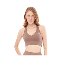 Giorgina Ferri Yumuşak Dokulu, Esnek Destekli Yoga, Koşu, Spor Ve Günlük Sporcu Sütyeni Helen Giorgina Ferri Yumuşak Dokulu, Esnek Destekli Yoga, Koşu, Spor Ve Günlük Sporcu Sütyeni Helen