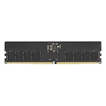 Goodram 8gb Ddr5 5600mhz Cl46 Pc Ram Value Gr5600d564l46s-8g