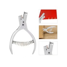 MODELİST Çıt Makası (12cm)