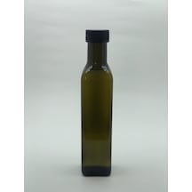 Zeytin Yaprağı Hidrosolü 250 ML