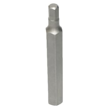 Bits Uç Allen Uzun 6x75 Force 1747506 2 Adet