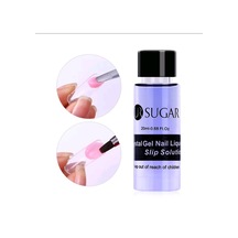 Ursugar Poly Jel Likit 50ml