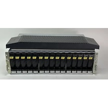 Dell Emc Data Domain Es30 Disk Enclosure